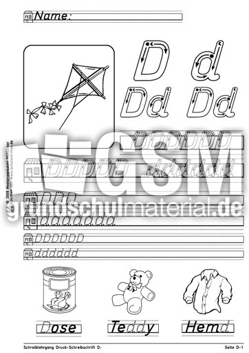 Schreiblehrgang D D-1.pdf